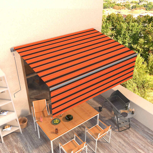 Showing Product Image 2 of 9