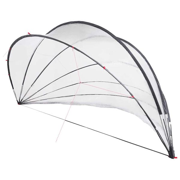 Showing Product Image 1 of 18