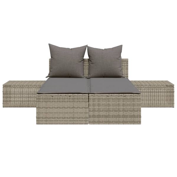 Showing Product Image 4 of 10