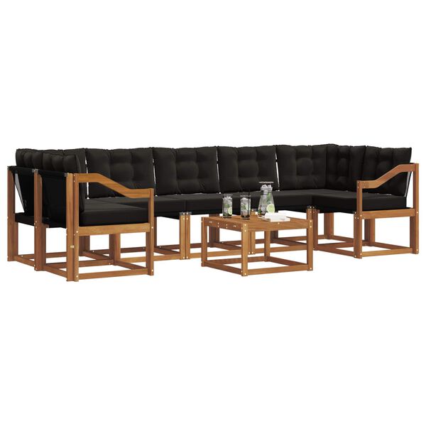Showing Product Image 3 of 12