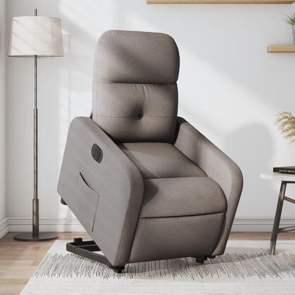 Showing Product Image 2 of 17