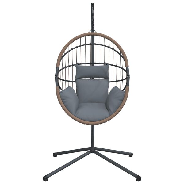 Showing Product Image 4 of 8