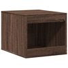 Brown_oak