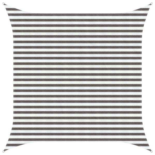 Showing Product Image 1 of 8