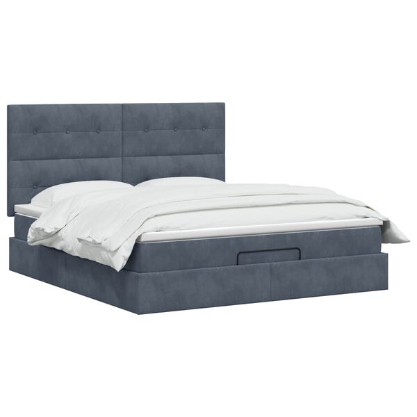 Showing Product Image 3 of 14
