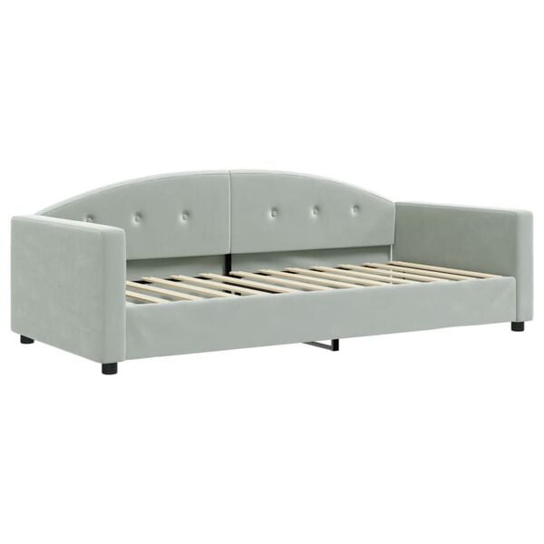 Showing Product Image 3 of 11