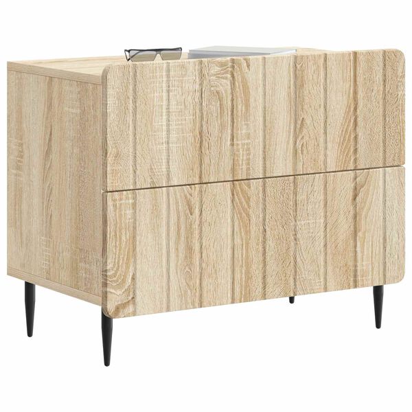 Showing Product Image 2 of 9