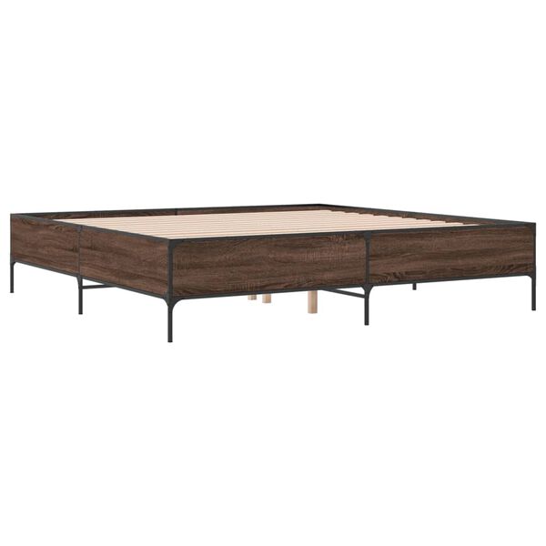 Showing Product Image 3 of 9