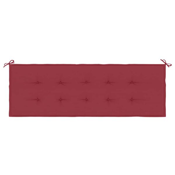 Showing Product Image 3 of 7