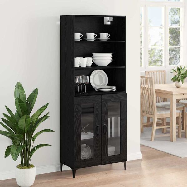 Showing Product Image 4 of 15