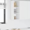 Produkta sīktēla attēls 2 no 12