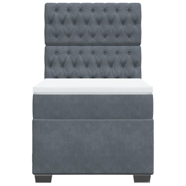 Showing Product Image 4 of 14