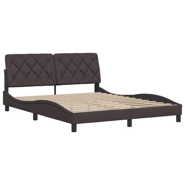 Showing Product Image 4 of 13