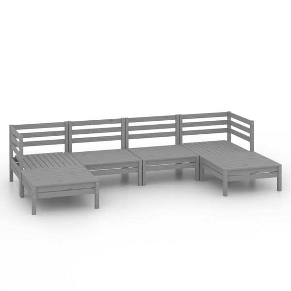 Showing Product Image 1 of 8