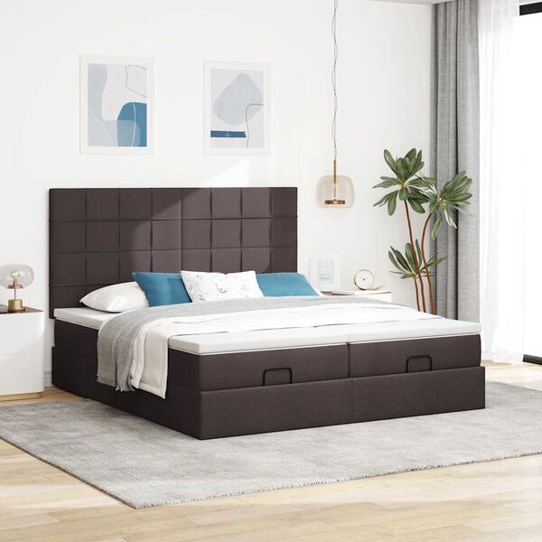 Showing Product Image 3 of 16
