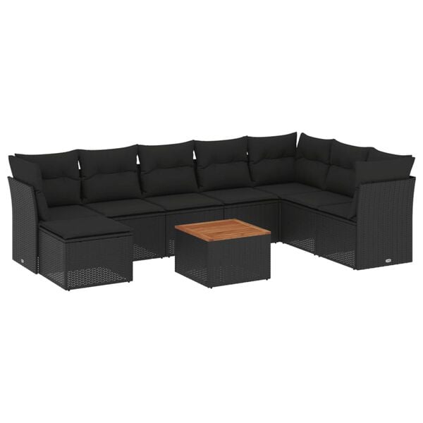 Showing Product Image 1 of 16