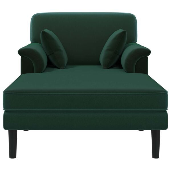 Showing Product Image 2 of 11