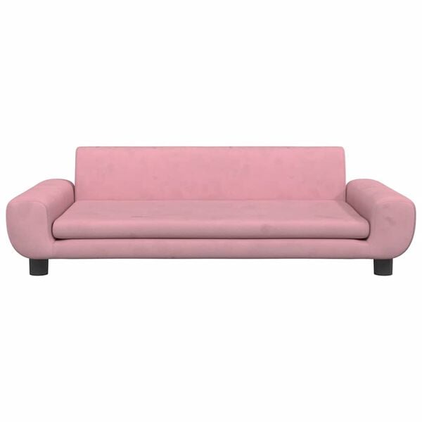 Showing Product Image 3 of 7