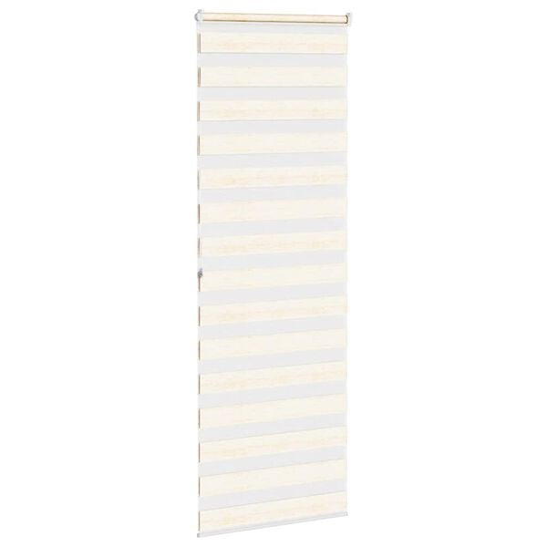 Showing Product Image 4 of 16
