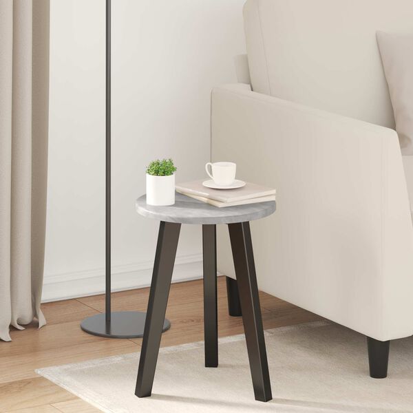 Showing Product Image 2 of 9