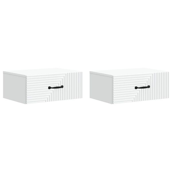 Showing Product Image 1 of 9