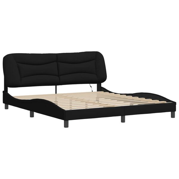 Showing Product Image 3 of 16