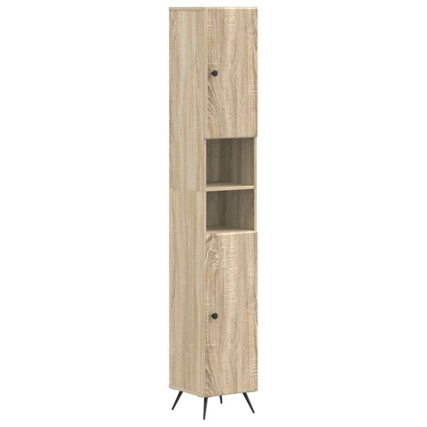 Showing Product Image 4 of 8