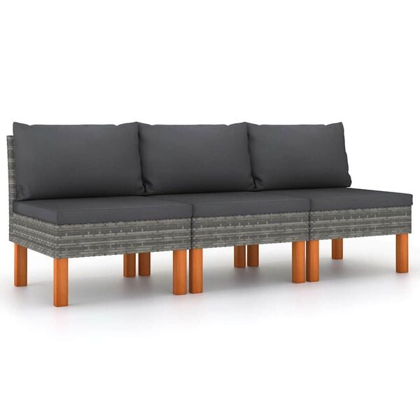 Showing Product Image 1 of 7