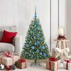 Produkta sīktēla attēls 2 no 17