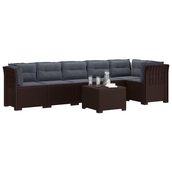 Showing Product Image 3 of 13