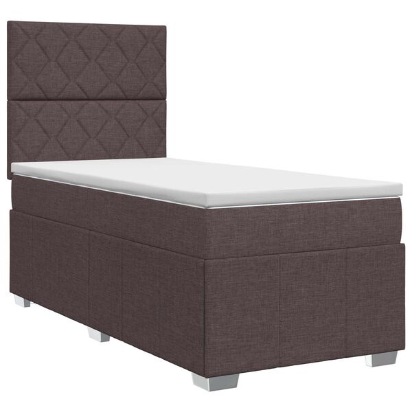 Showing Product Image 1 of 11