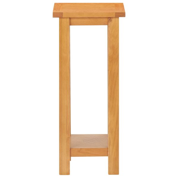 Showing Product Image 3 of 6