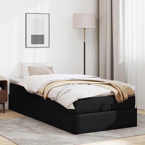 Showing Product Image 3 of 17