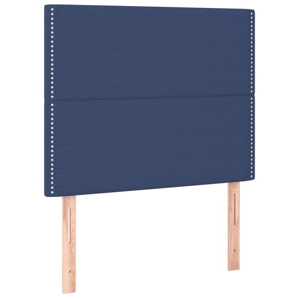 Showing Product Image 1 of 8
