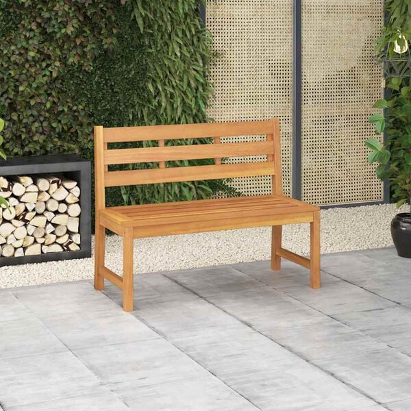Showing Product Image 2 of 7