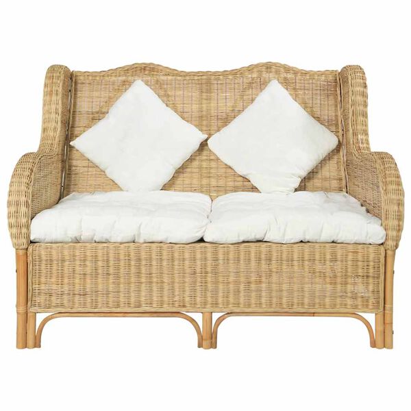 Showing Product Image 2 of 6