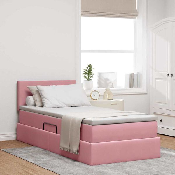 Showing Product Image 2 of 15