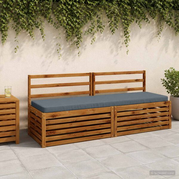 Showing Product Image 2 of 10
