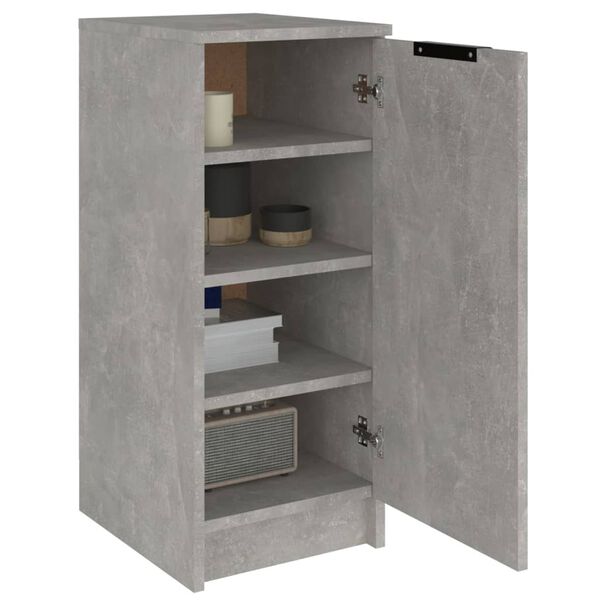 Showing Product Image 4 of 10