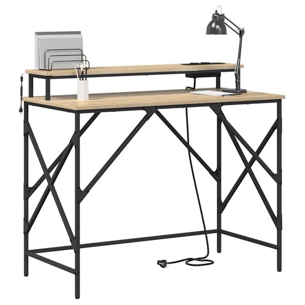 Showing Product Image 3 of 18