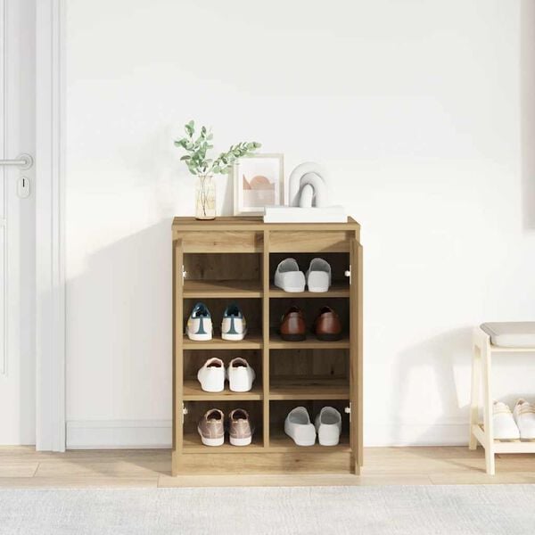 Showing Product Image 3 of 12