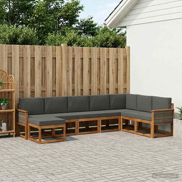 Showing Product Image 3 of 9