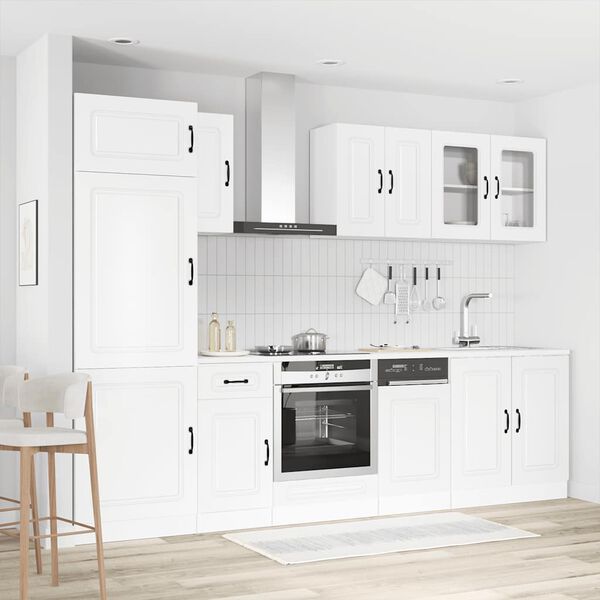 Showing Product Image 2 of 24