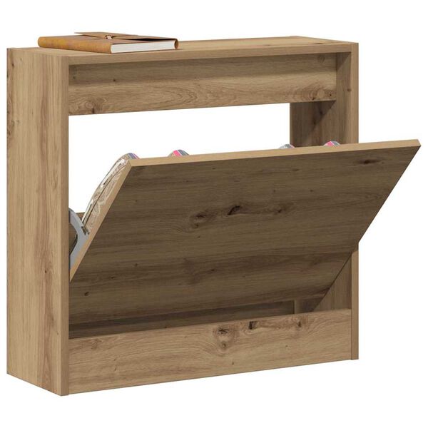 Showing Product Image 3 of 13