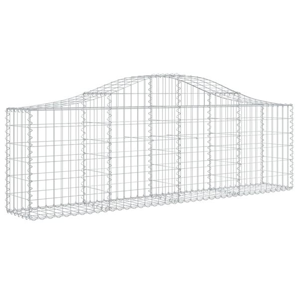 Showing Product Image 3 of 6