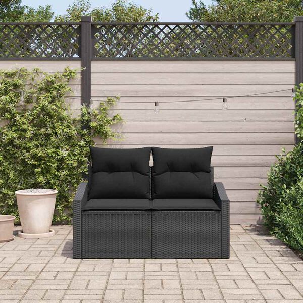 Showing Product Image 3 of 9