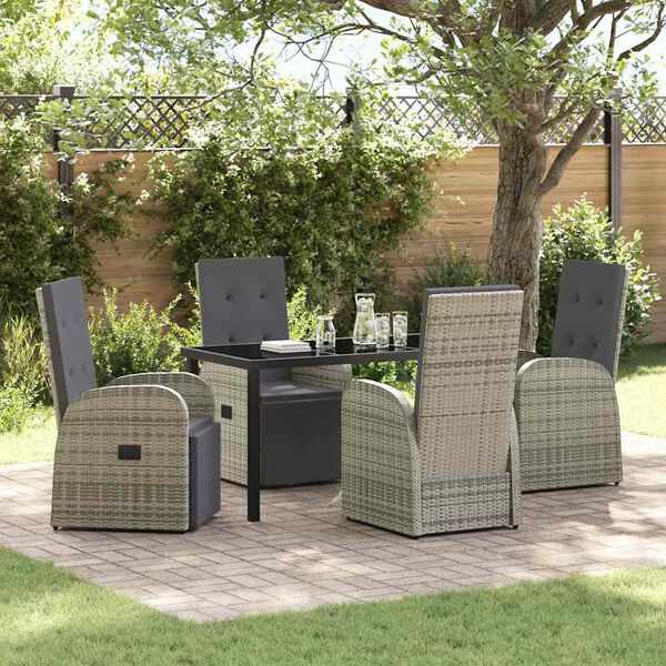 Showing Product Image 2 of 11