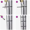 Produkta sīktēla attēls 8 no 9