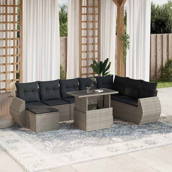 Showing Product Image 2 of 17