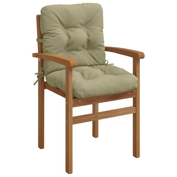 Showing Product Image 3 of 8